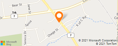 Insurance Agency & Insurance Agent - American Family Insurance - Jerry Wheeler