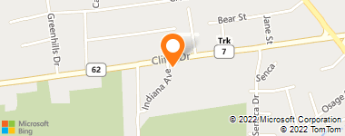 Insurance Agency & Insurance Agent - Southern Indiana Crop Insurance Agency Inc