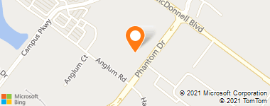 Insurance Agency & Insurance Agent - National General Insurance Company