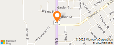 Insurance Agency & Insurance Agent - Zinks' Insurance Agency