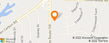 Insurance Agency & Insurance Agent - Wies, Mike