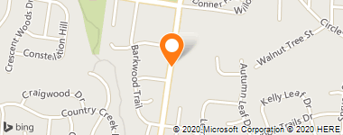 Insurance Agency & Insurance Agent - State Farm Insurance Cos - Saint Charles County Agents - Saint Charles Agents - Palmer Howa