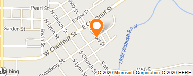 Insurance Agency & Insurance Agent - Country Companies Insurance