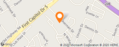 Insurance Agency & Insurance Agent - Stedman Paul G & Associates