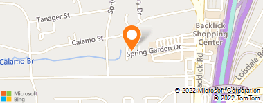 Insurance Agency & Insurance Agent - Armstrong Billing