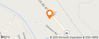 Insurance Agency & Insurance Agent - Allstate Insurance Co - Peter Claton