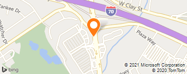 Insurance Agency & Insurance Agent - Primerica Financial Services - Steve Hagar