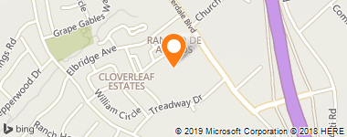 Insurance Agency & Insurance Agent - Brenk & Co Insurance Services