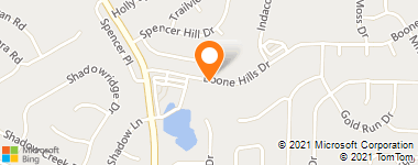 Insurance Agency & Insurance Agent - Grabowski Robert T Insurance Services