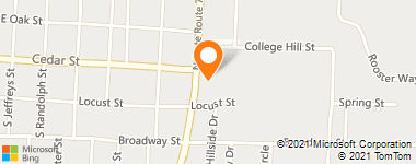 Insurance Agency & Insurance Agent - Tcwi Insurance Group