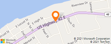 Insurance Agency & Insurance Agent - Ewbank W R