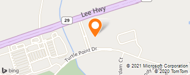 Insurance Agency & Insurance Agent - Thomas Bigoski Insurance Agency