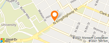 Insurance Agency & Insurance Agent - Colerick Ken