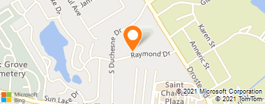 Insurance Agency & Insurance Agent - Ellis-Rodes-Meers & Co