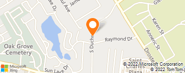 Insurance Agency & Insurance Agent - Jones - Ronnie L - State Farm Insurance Agent