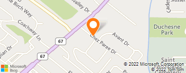 Insurance Agency & Insurance Agent - Mueller Insurance Agency Inc