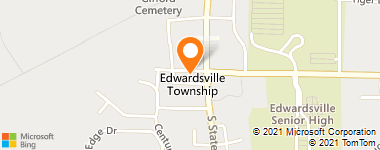 Insurance Agency & Insurance Agent - Allen Insurance Group