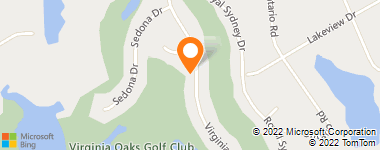 Insurance Agency & Insurance Agent - Triangle Adjusters