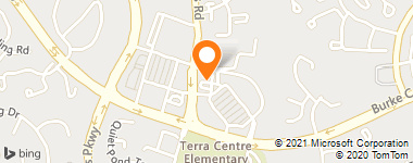 Insurance Agency & Insurance Agent - Physicians Billing Service