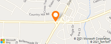 Insurance Agency & Insurance Agent - Allstate Insurance Companies - Sales Office - Sales Offices - St Peters