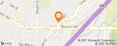 Insurance Agency & Insurance Agent - Contractors Specialty Insurance