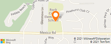 Insurance Agency & Insurance Agent - NGB Financial Solutions - Inc