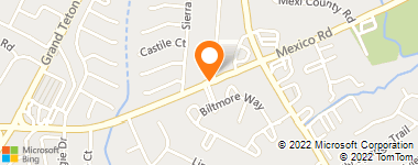 Insurance Agency & Insurance Agent - Meadow Park Insurance Agency