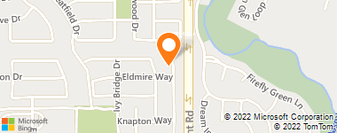 Insurance Agency & Insurance Agent - New York Life Insurance