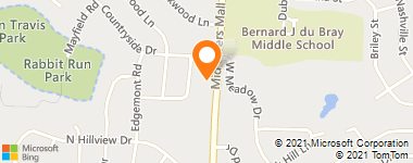 Insurance Agency & Insurance Agent - Allstate Insurance Co u Keith M Evans