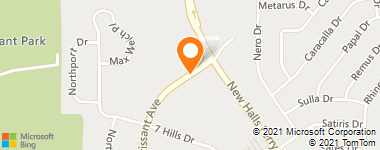 Insurance Agency & Insurance Agent - Farmers Insurance Agency