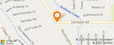 Insurance Agency & Insurance Agent - American Family Insurance - Karla Peebles