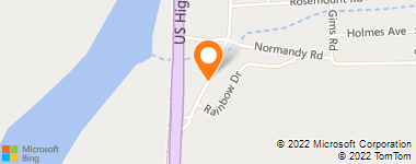 Insurance Agency & Insurance Agent - Grange Insurance