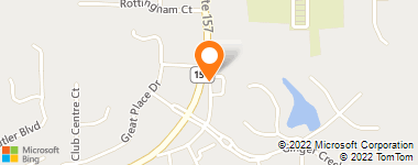 Insurance Agency & Insurance Agent - Burstadt Michael & Associates