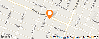 Insurance Agency & Insurance Agent - American Family Insurance - Michael Tuerck