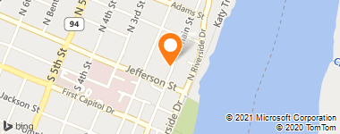 Insurance Agency & Insurance Agent - United Auto Protection