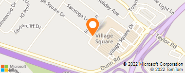 Insurance Agency & Insurance Agent - Affiliated Insurance Agency