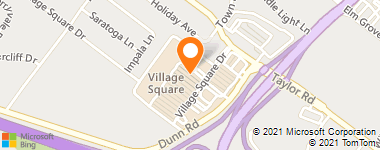 Insurance Agency & Insurance Agent - Ssm Corporate Health Services - Clinics