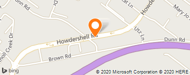 Insurance Agency & Insurance Agent - Deitte Richard Insurance