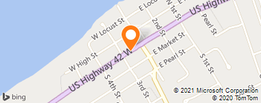 Insurance Agency & Insurance Agent - Sullivan Insurance & Auction Service