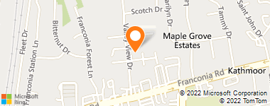 Insurance Agency & Insurance Agent - CB Financial Services