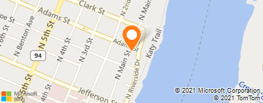 Insurance Agency & Insurance Agent - US MEDS