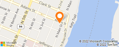 Insurance Agency & Insurance Agent - Planned Benefits Association