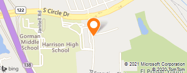 Insurance Agency & Insurance Agent - Farmers Insurance Group of Companies