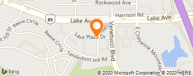 Insurance Agency & Insurance Agent - Guide One Insurance