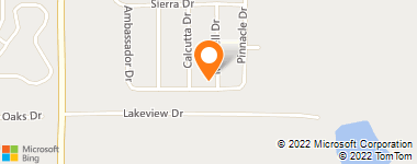 Insurance Agency & Insurance Agent - Farmers Insurance