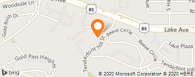 Insurance Agency & Insurance Agent - Allied Insurance Services