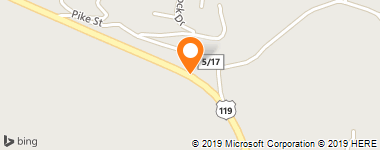 Insurance Agency & Insurance Agent - Wright - Terry A - State Farm Insurance Agent