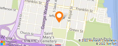 Insurance Agency & Insurance Agent - New York Life Insurance