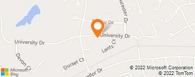 Insurance Agency & Insurance Agent - New York Life Insurance