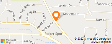 Insurance Agency & Insurance Agent - Christine White Insurance